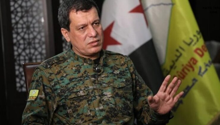 İsrail’in saldırıları gerilimi körükledi: Türkiye ve ABD, SDG’ye 30 günlük ultimatom verdi