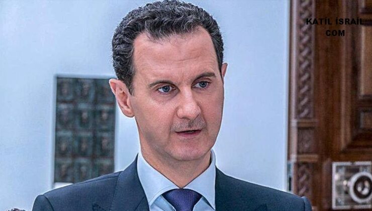 Suriye’nin devrik lideri Esad savaş suçlarından yargılanabilir: Fransız mahkemesi dokunulmazlık kararını açıklayacak