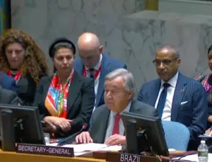 21 Ülkeden İsrail’in E1 Planına Kınama ”21 ülkeden Netanyahu’ya uyarı”