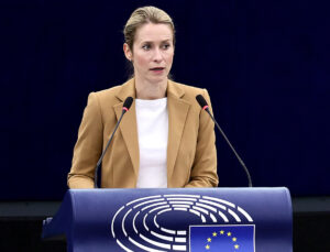 Avrupa’dan İsrail’e yaptırım planı