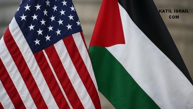 İsrail basınından Washington ile Hamas görüşmeye başladı iddiası