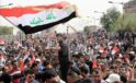 Irak’ta Hükümet  Kurulamama Sebebi Nedir?