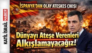 ABD Başkanı Donald Trump ve İran lideri Mücteba Hamaney’in yönetimindeki taraflar, Pakistan’ın arabuluculuğunda 8 Nisan 2026 tarihinde 15 günlük geçici bir ateşkese vardılar.