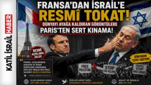 İsrail Meclisi’nde kabul edilen yeni yasa tasarısı dünya kamuoyunda büyük yankı uyandırdı. Knesset’te onaylanan düzenleme ile 7 Ekim saldırılarıyla bağlantılı kişilere idam cezası verilmesinin önü açıldı. İsrail yönetimi ayrıca Kudüs’te özel bir askeri mahkeme kurulacağını duyurdu. Karar, uluslararası hukuk çevreleri ve insan hakları örgütleri tarafından sert şekilde eleştirildi.